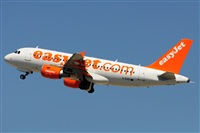 LEBL Spotter. Click to see full size photo