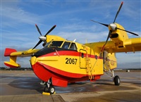 Joaqun Bueno Daza -Aire. org / Airbus DS fans group. Click to see full size photo
