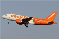 LEBL Spotter. Click to see full size photo
