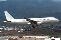 Bartolom Fernndez - Gran Canaria Spotters. Click to see full size photo