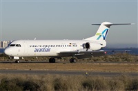 David Manuel Tobarra Ruiz - Spotters Murcia. Haz click para ampliar