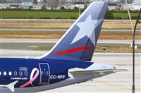 Csar Prieto. Click to see full size photo