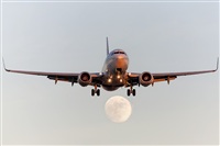 Pere  Escala - Spotters Barcelona-El Prat. Haz click para ampliar