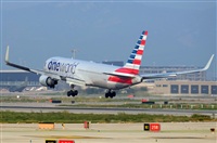 Adolfmalet-Spotters Barcelona-El Prat. Click to see full size photo
