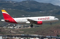 Bartolom Fernndez - Gran Canaria Spotters. Click to see full size photo