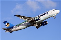 Florencio Martn Melin - Lanzarote Spotters. Click to see full size photo