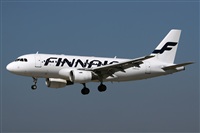Cele - Spotters BCN. Click to see full size photo