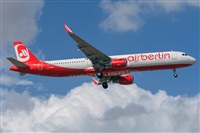 ©Adolfo Bento - Gran Canaria Spotters. Click to see full size photo ©Adolfo Bento - Gran Canaria Spotters. Click to see full size photo