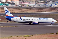 J. Victor Vega-Gran Canaria Spotters. Click to see full size photo