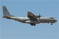 Bartolom Fernndez - Gran Canaria Spotters. Haz click para ampliar