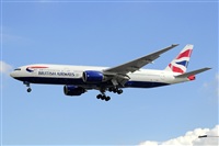 Miguel A. gueda Rguez.  (CANARY ISLANDS SPOTTING). Click to see full size photo