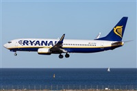 Florencio Martn Melin - Lanzarote Spotters. Click to see full size photo