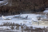 Alexander Nikolaev - RuSpotters Team. Click to see full size photo
