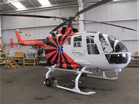 HCAerial Photography. Click to see full size photo