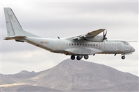 Paco Muoz Arencibia - Gran Canaria Spotters. Click to see full size photo