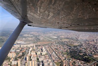 ©Xavier Pou. Click to see full size photo ©Xavier Pou. Click to see full size photo