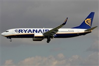 Jose Bornay - Spotters Barcelona - El Prat. Click to see full size photo