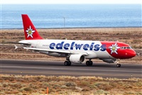 Javier de la Cruz - CANARY ISLANDS SPOTTING. Click to see full size photo