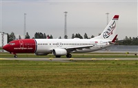 Jan-Kre Folstad. Click to see full size photo