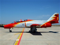 lvaro Caballero Rodrguez. Click to see full size photo