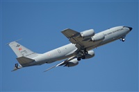 Justo Miguel Prieto. ( Malaga Spotters). Click to see full size photo
