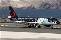 Bartolom Fernndez - Gran Canaria Spotters. Click to see full size photo