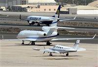 Alejandro H.L - Gran Canaria Spotters. Click to see full size photo