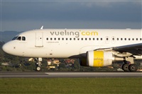 Sergio Vzquez - Corua Spotters. Click to see full size photo
