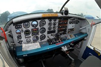Roberto Acevedo. Click to see full size photo