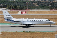 Salvador  de la Rubia  ( Marbella Spotters ). Haz click para ampliar