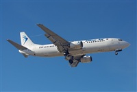 Justo Miguel Prieto. ( Malaga Spotters). Click to see full size photo