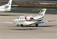 Alejandro H.L - Gran Canaria Spotters. Click to see full size photo