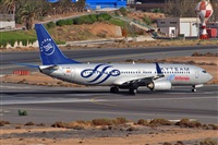 J. Victor Vega-Gran Canaria Spotters. Haz click para ampliar