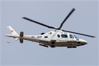 Florencio Martn Melin - Lanzarote Spotters. Haz click para ampliar