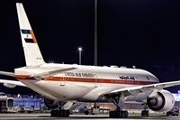 Javier de la Cruz - CANARY ISLANDS SPOTTING. Click to see full size photo