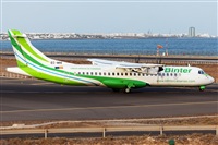 Florencio Martn Melin - Lanzarote Spotters. Click to see full size photo