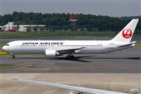 Cele - Spotters BCN. Haz click para ampliar
