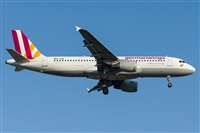 Ramon Jordi. Click to see full size photo