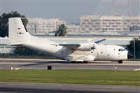 Vitor Costa - Portugal Spotters. Haz click para ampliar