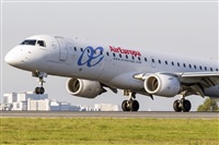 Sergio Vzquez - Corua Spotters. Click to see full size photo