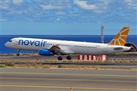 J. Victor Vega-Gran Canaria Spotters. Click to see full size photo