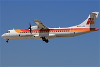 Jose Bornay - Spotters Barcelona - El Prat. Click to see full size photo