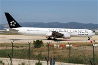 Cele - Spotters BCN. Click to see full size photo