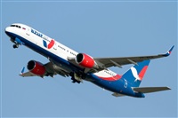 Cele - Spotters BCN. Haz click para ampliar