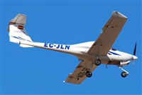 J. Victor Vega-Gran Canaria Spotters. Click to see full size photo
