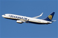 Cele - Spotters BCN. Haz click para ampliar