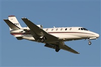 David Bracci - Tuscan Aviation. Click to see full size photo