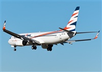 Adolfmalet-Spotters Barcelona-El Prat. Click to see full size photo