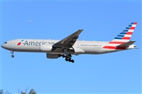 Ana L@dy Spotter. Haz click para ampliar