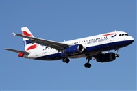 Alfonso Sols - Asociacin Canary Islands Spotting. Haz click para ampliar
